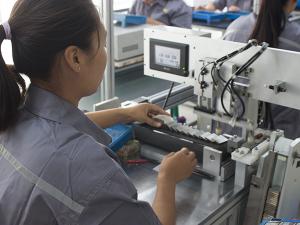 恭喜我公司網(wǎng)站上線(xiàn)！